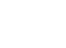 gif bisou lapin
